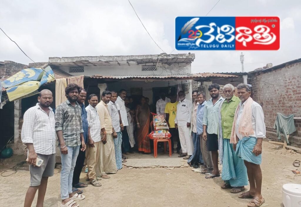 WhatsApp Image 2025-07-19 at 3.35.54 PM (1)