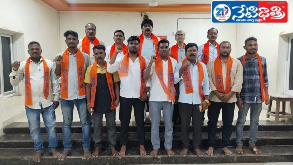 WhatsApp Image 2025-07-19 at 3.49.26 PM