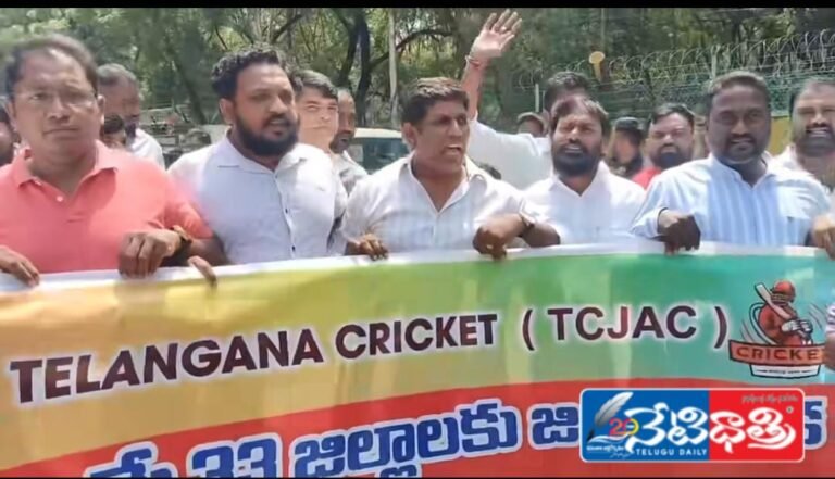 WhatsApp Image 2025-07-19 at 3.54.06 PM