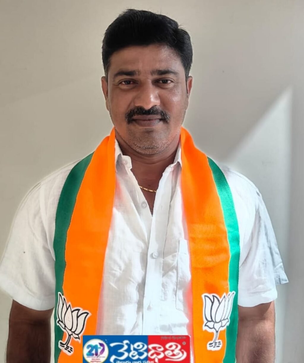 WhatsApp Image 2025-07-21 at 2.54.17 PM