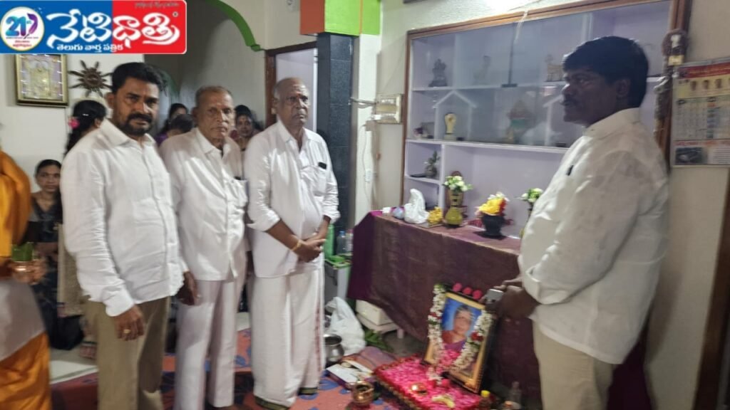 WhatsApp Image 2025-07-21 at 3.07.56 PM
