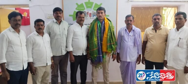 Krantikumar Patel
