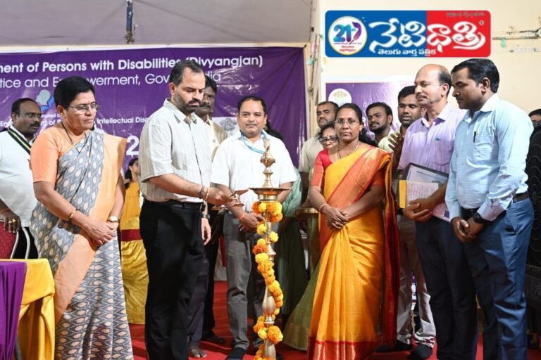 Collector Rahul Sharma