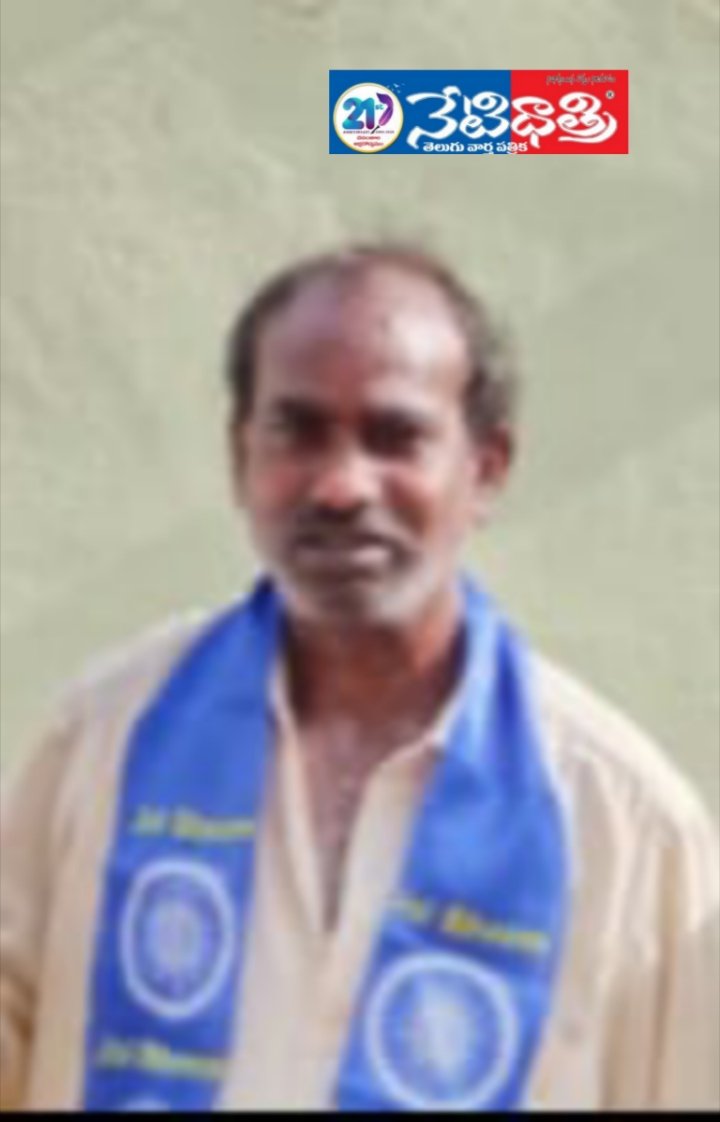 వికలాంగులకు 5శాతం రిజర్వేషన్ కల్పించాలి.