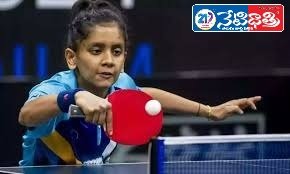  శ్రీజ రన్నరప్‌తో సరి..