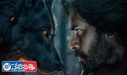 పురాణాలు, చరిత్ర ఆధారంగా వీరమల్లు పాత్ర..