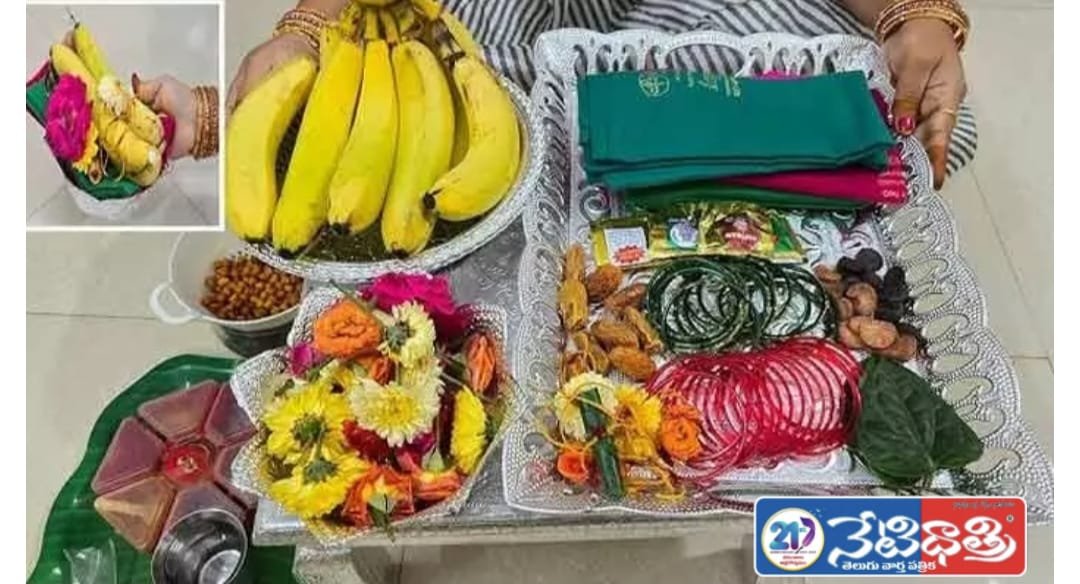 కాలం మారినా ఆ గ్రామాల్లో మారని సంప్రదాయం!