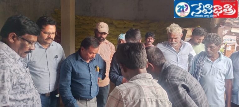 WhatsApp Image 2025-07-29 at 3.23.45 PM (1)