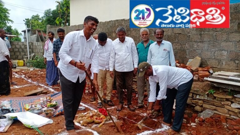 WhatsApp Image 2025-07-29 at 3.56.17 PM