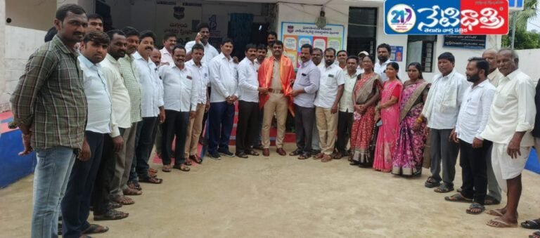 Congress ranks meet MRO, MPDO