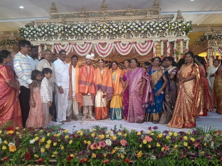 Sri Ganapathi Temple