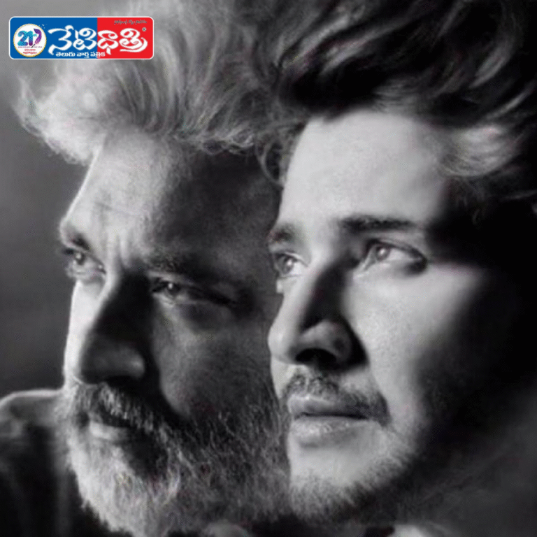 maheshrajamouli-one_one