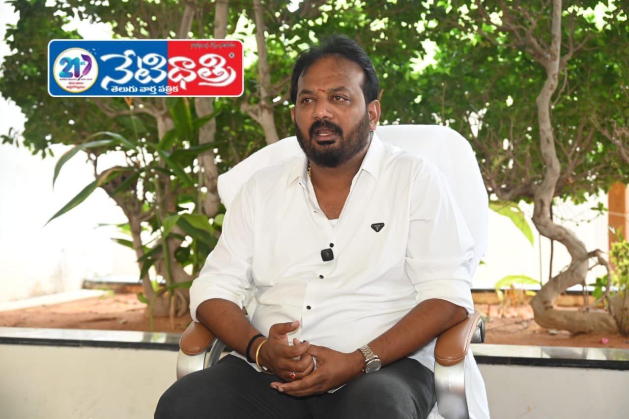 అవినీతిలో కింగ్ జగన్మోహన్ రెడ్డి.