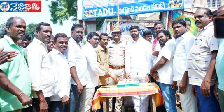 World Auto Driver Day
