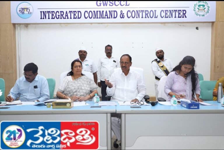 Revuri Prakash Reddy