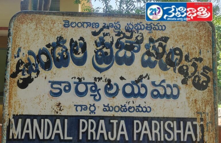 RTI board