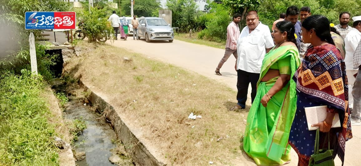 Ramayampet