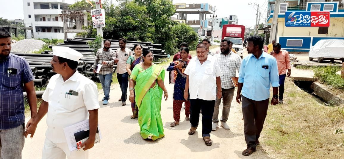 Ramayampet