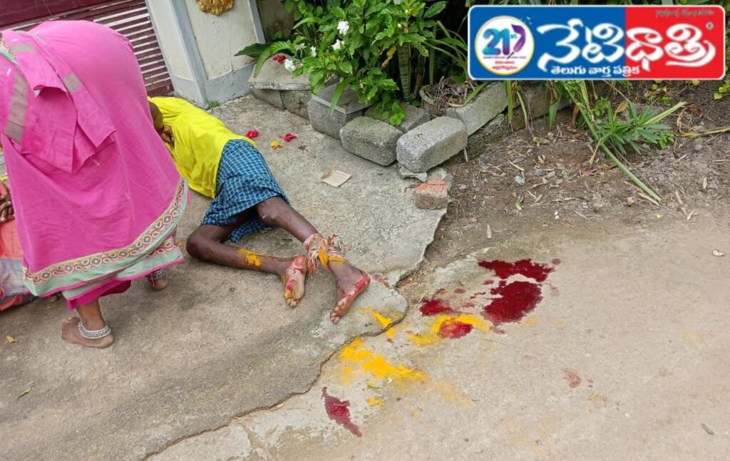 WhatsApp Image 2025-08-07 at 3.00.50 PM
