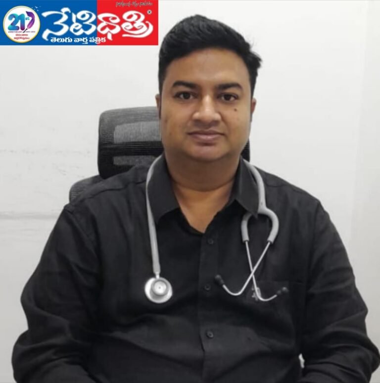 Seasonal Diseases