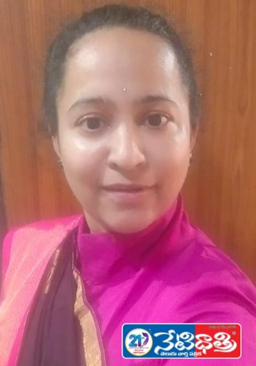 Congress government
