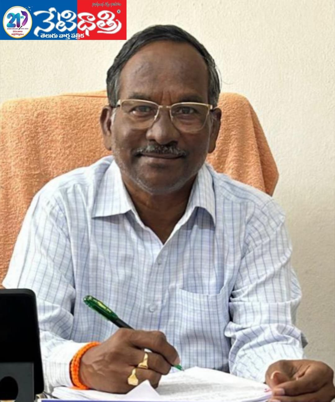 నులి పురుగుల మందులు తప్పనిసరి