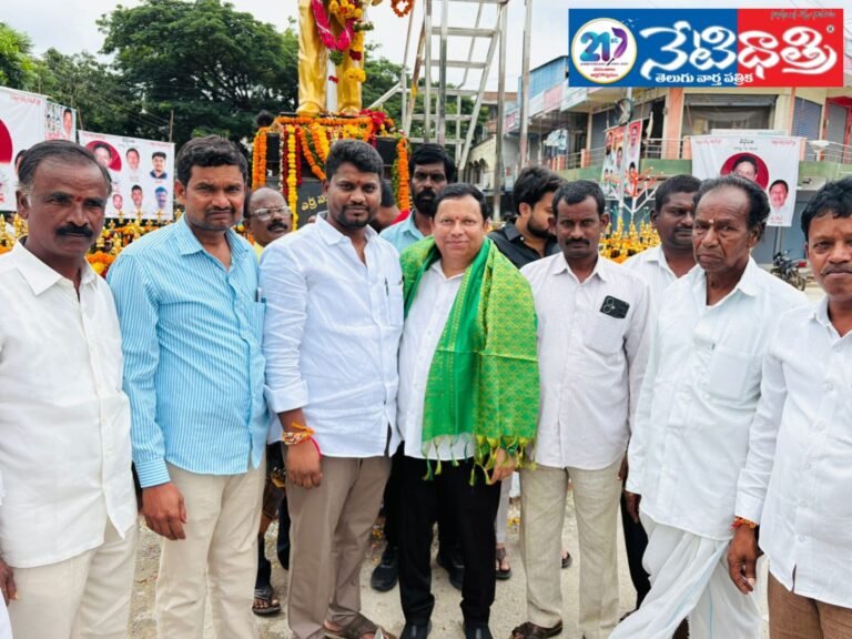 MLA