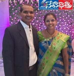 Vanaparthi Agent Wins Diamond Award in Vietnam