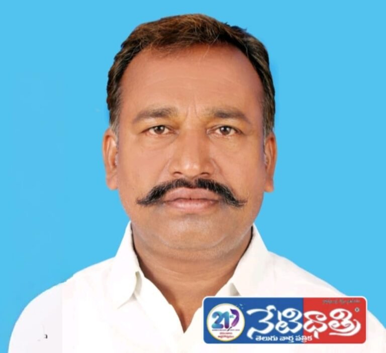 MLA Manik Rao Insult Allegation