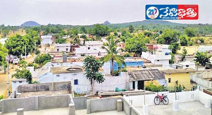 ఎన్నికలు పెడితెనే పంచాయతీలకు ఫండ్స్..
