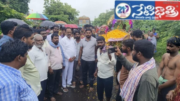 MLA