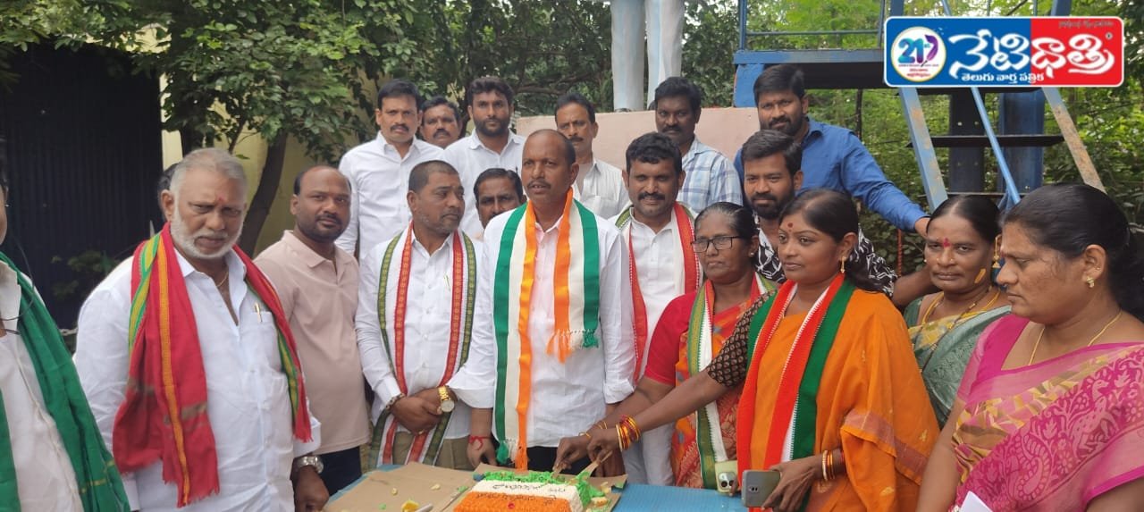  TPCC