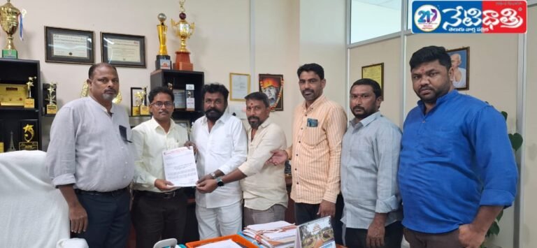 BMS Efforts for Workers’ Health Welfare