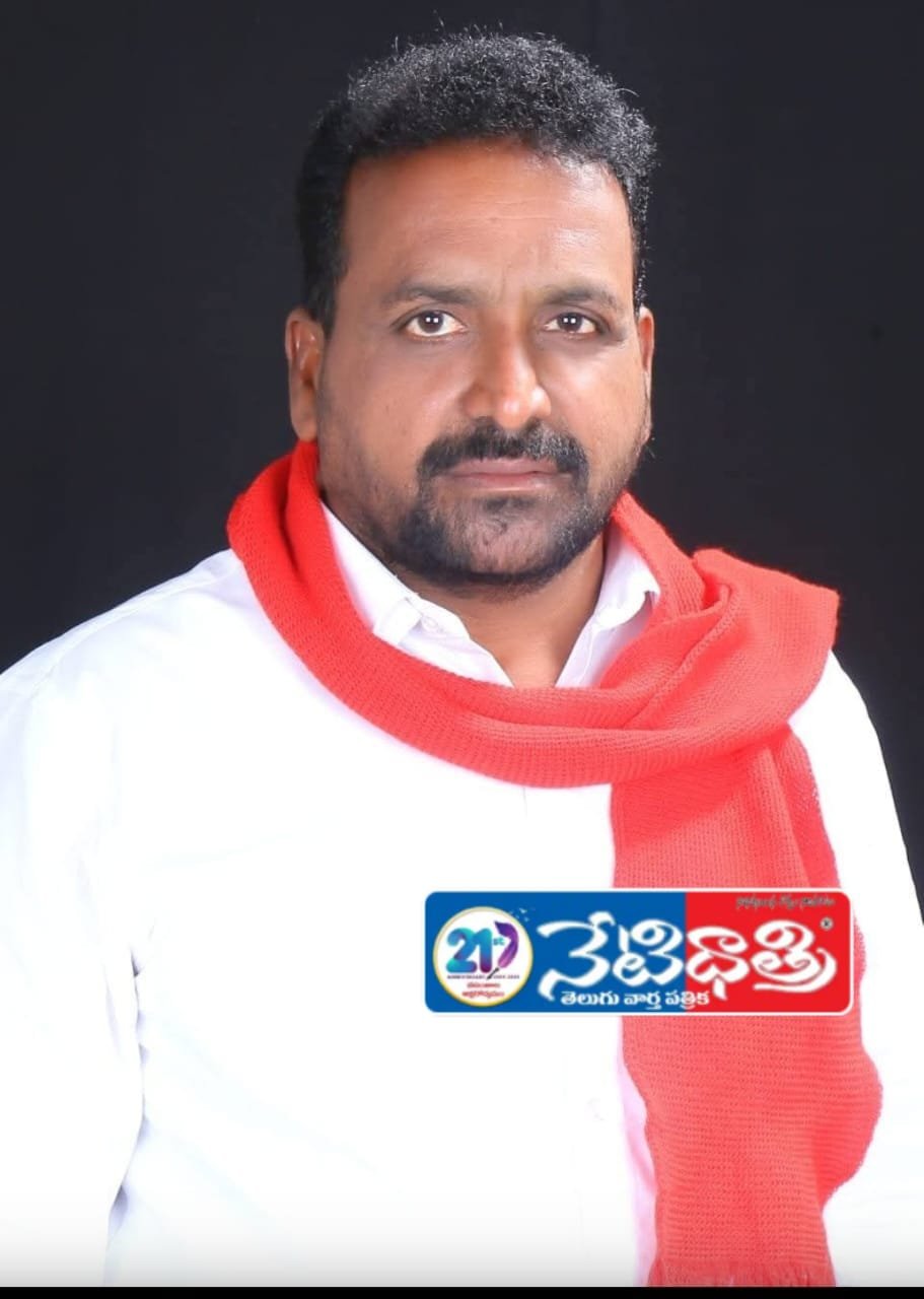 Adivasi Rights Scheduled