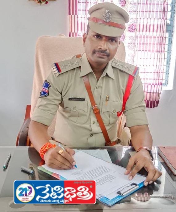Mandamarri Ganesh Mandap Guidelines for Safe Navaratri