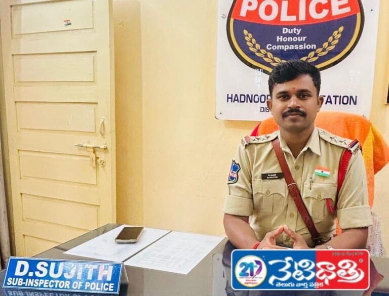 Peace Committee Prepares for Ganesh Chaturthi & Milad