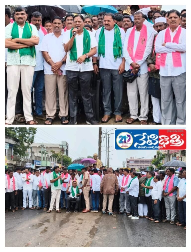 WhatsApp Image 2025-08-26 at 14.15.19