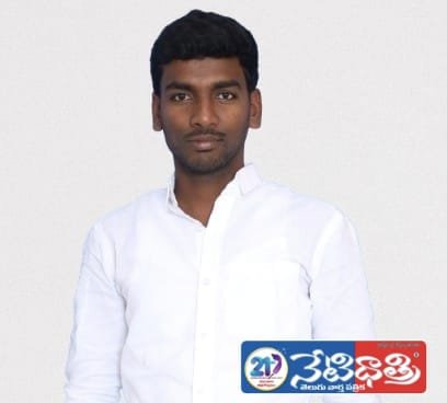 అకాల వర్షాలకు అప్రమత్తంగా ఉండండి: షేక్ సోహెల్..