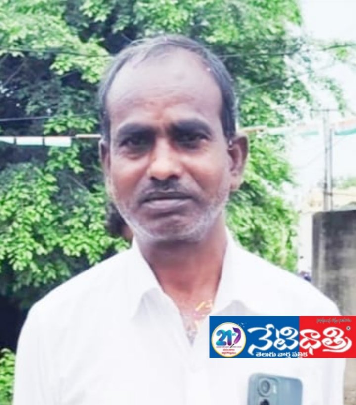 Telangana Disabled Face Pension Crisis, Urgent Action Needed
