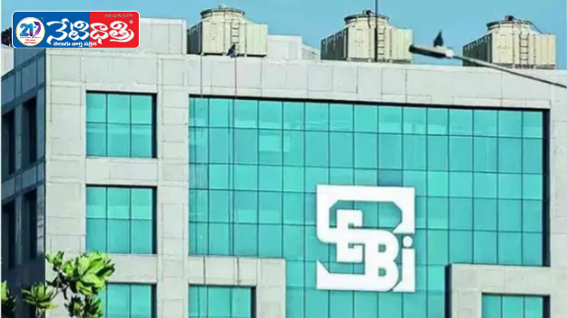 SEBI Proposes New Rules for Equity Cash Market CACS