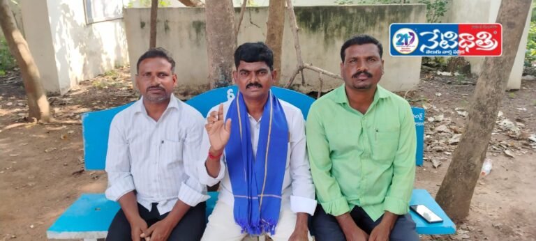 "Government Fails Farmers in Urea Supply"