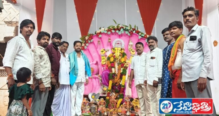 Ex-SC Corporation Chairman Narottam