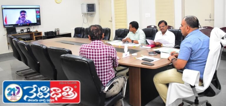 CCLA Lokesh KumarMinisters,