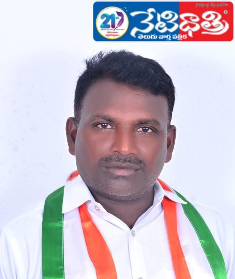 : Telangana Govt Increases Ex-Gratia for Construction Workers