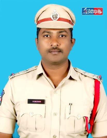 "Awareness: Shield Against Cyber Crime"