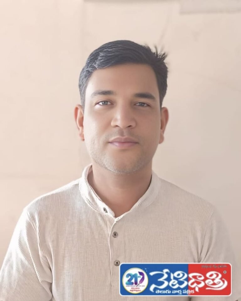 MRO Negligence on RTI