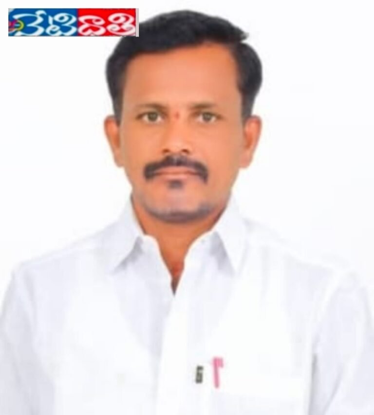 BC Leaders Threaten Post-Dasara Protest