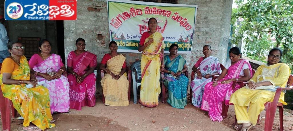 Demand for Speedy Probe in Dharmasthala Case