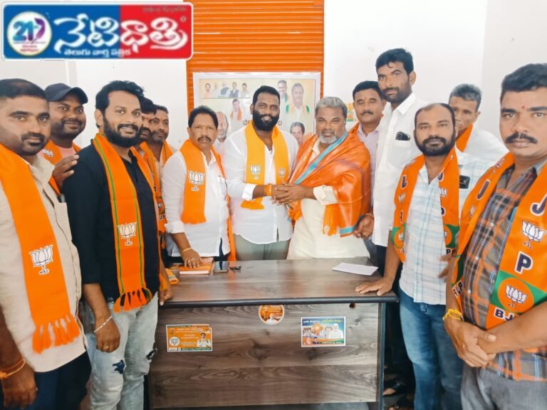 "Declare September 17 as Telangana Liberation Day"