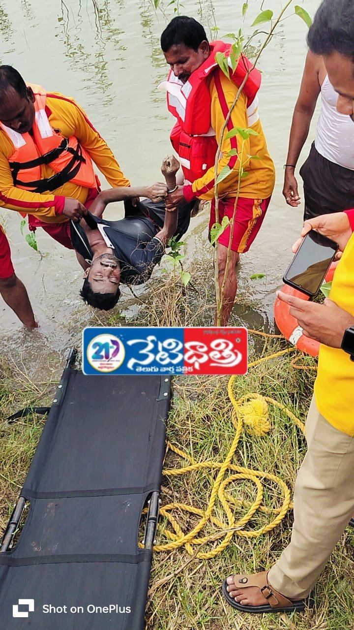 Man dies after going to graze cattle
